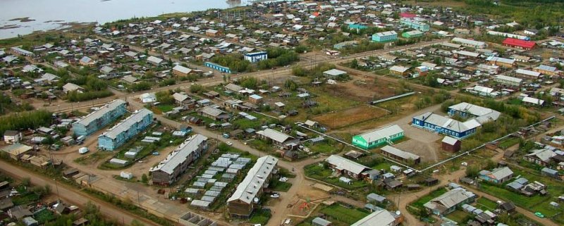 Прогноз погоды Алмазный Саха Якутия 