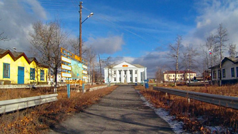 Прогноз погоды Артык Саха Якутия 