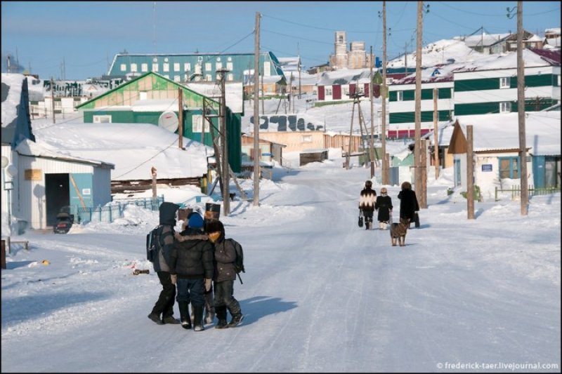 Прогноз погоды Саскылах Саха Якутия 