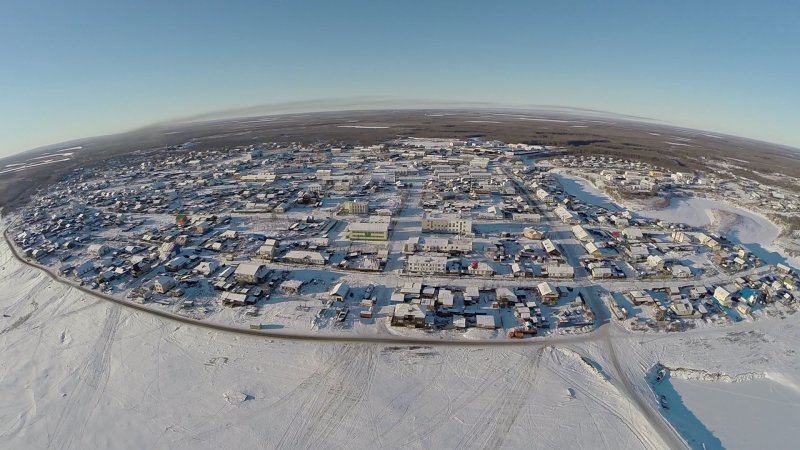Прогноз погоды Среднеколымск  Саха Якутия 