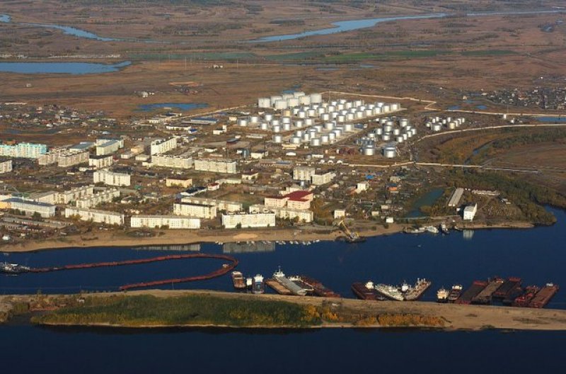 Прогноз погоды Жатай Саха Якутия 